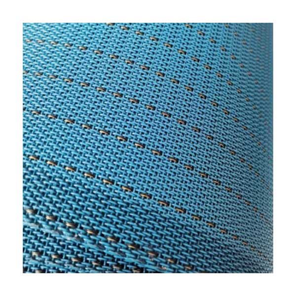 Antistatic Filter Fabric Belt rau ntom Board ntau lawm