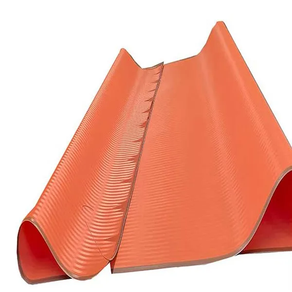 Nqus Filter Cloth rau Tailings Qhuav paug